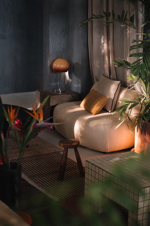 suuel caam arquitectos 7