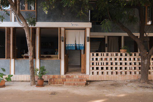 suuel caam arquitectos 1