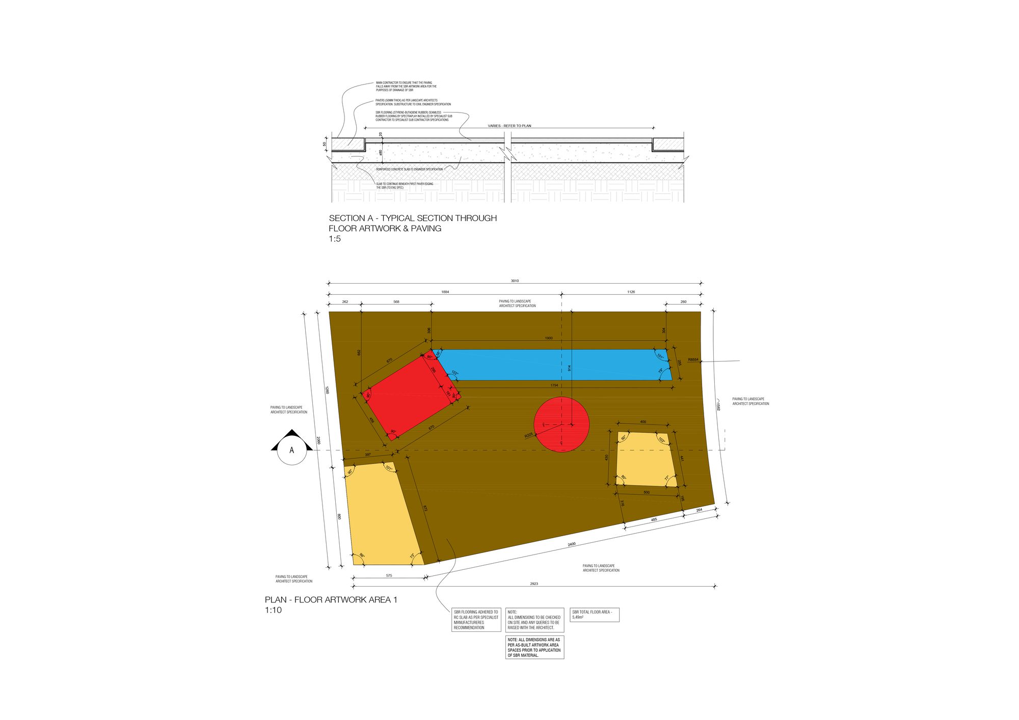 Bonteheuwel Freedom Square