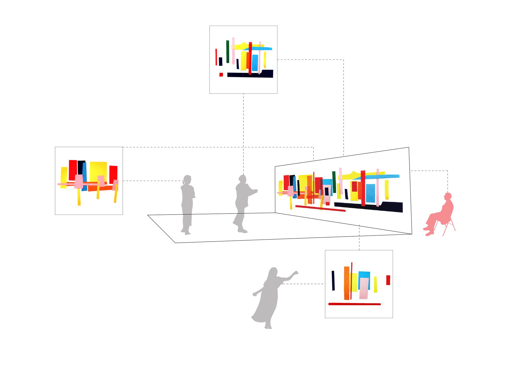 Bonteheuwel Freedom Square