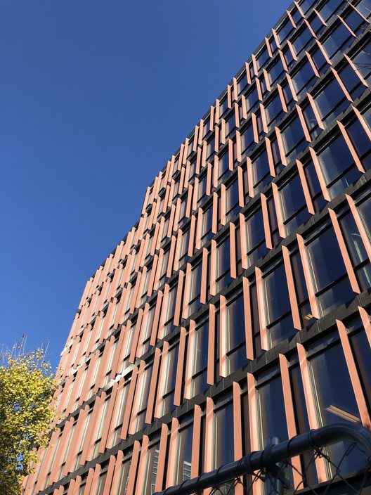 Amberly Sundberg (2)