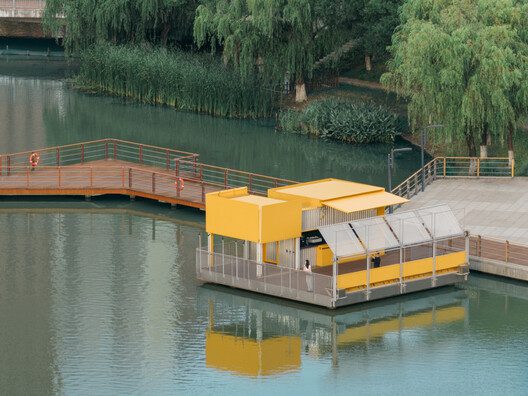 the bloom box soba 23