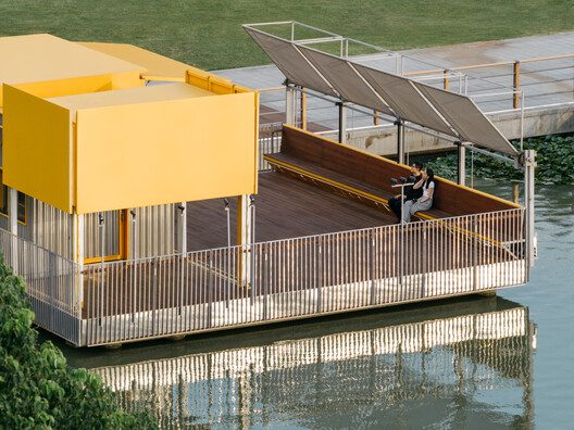 the bloom box soba 23 (1)