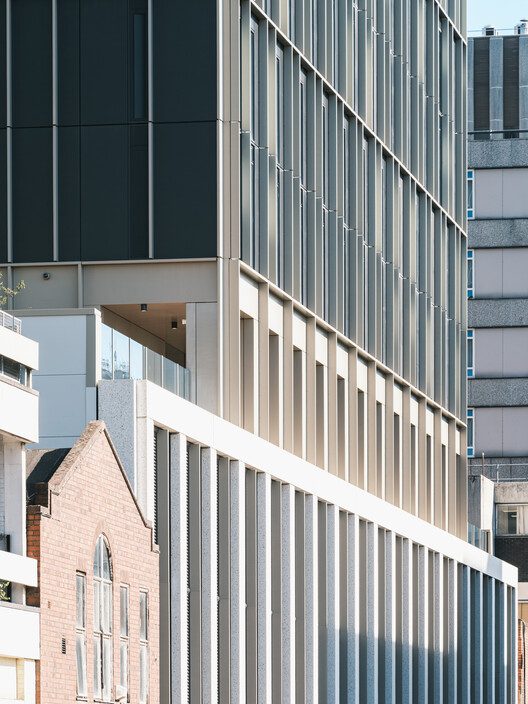the mercian glenn howells architects 2