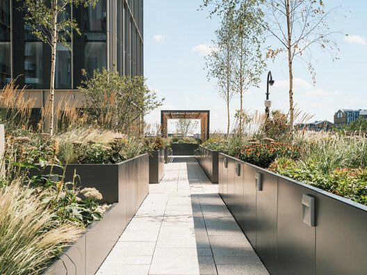 the mercian glenn howells architects 3