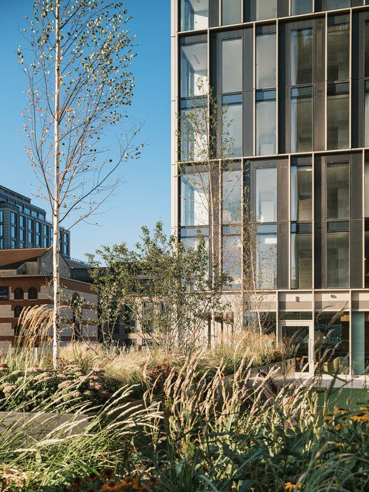 the mercian glenn howells architects 4