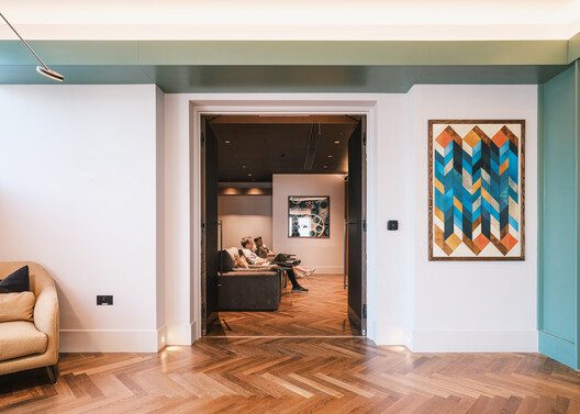 the mercian glenn howells architects 6
