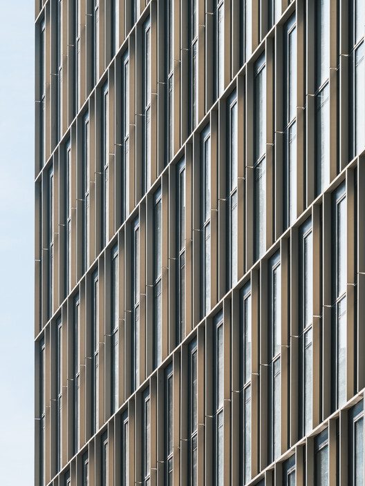 the mercian glenn howells architects 1