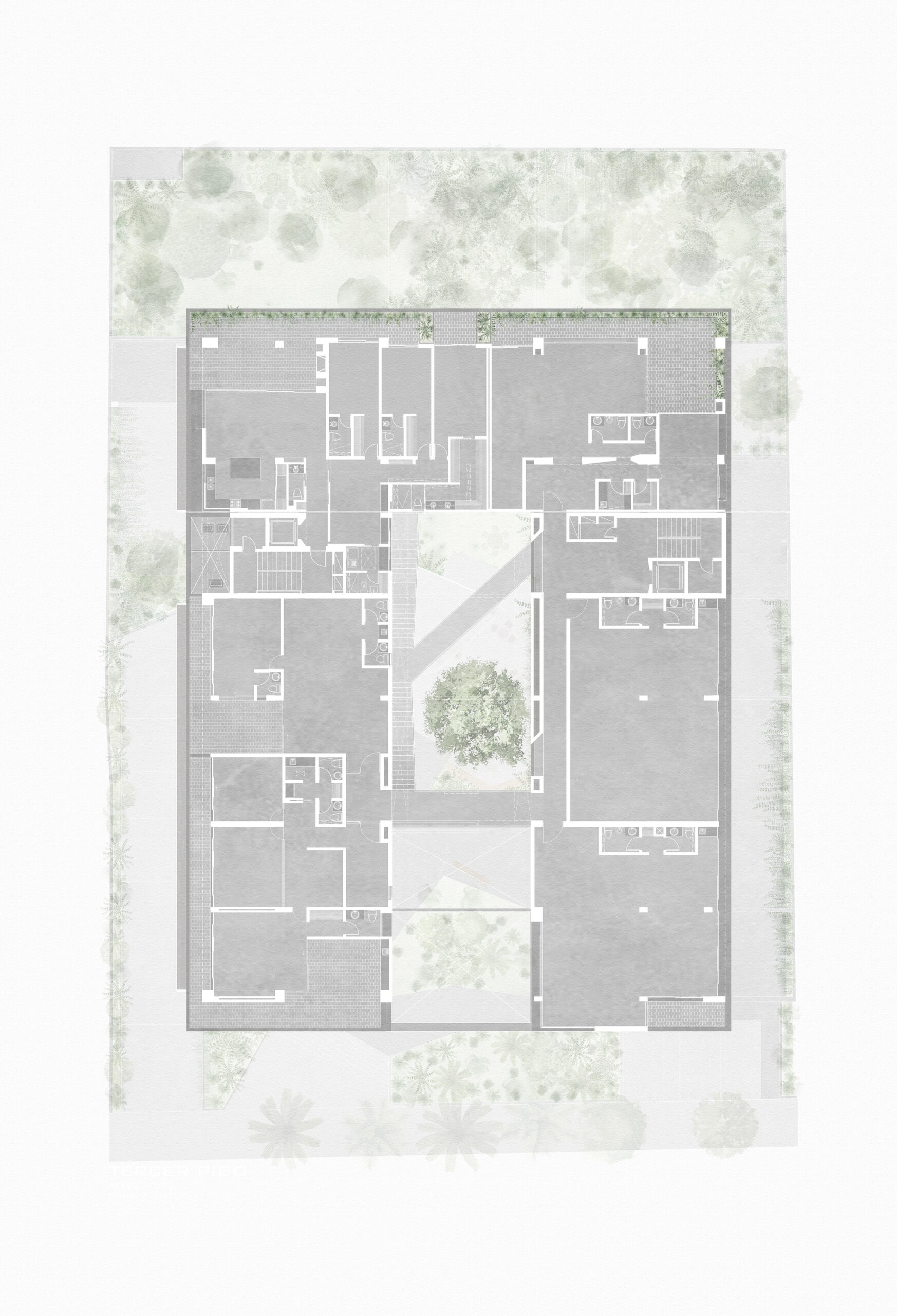 Natura Building