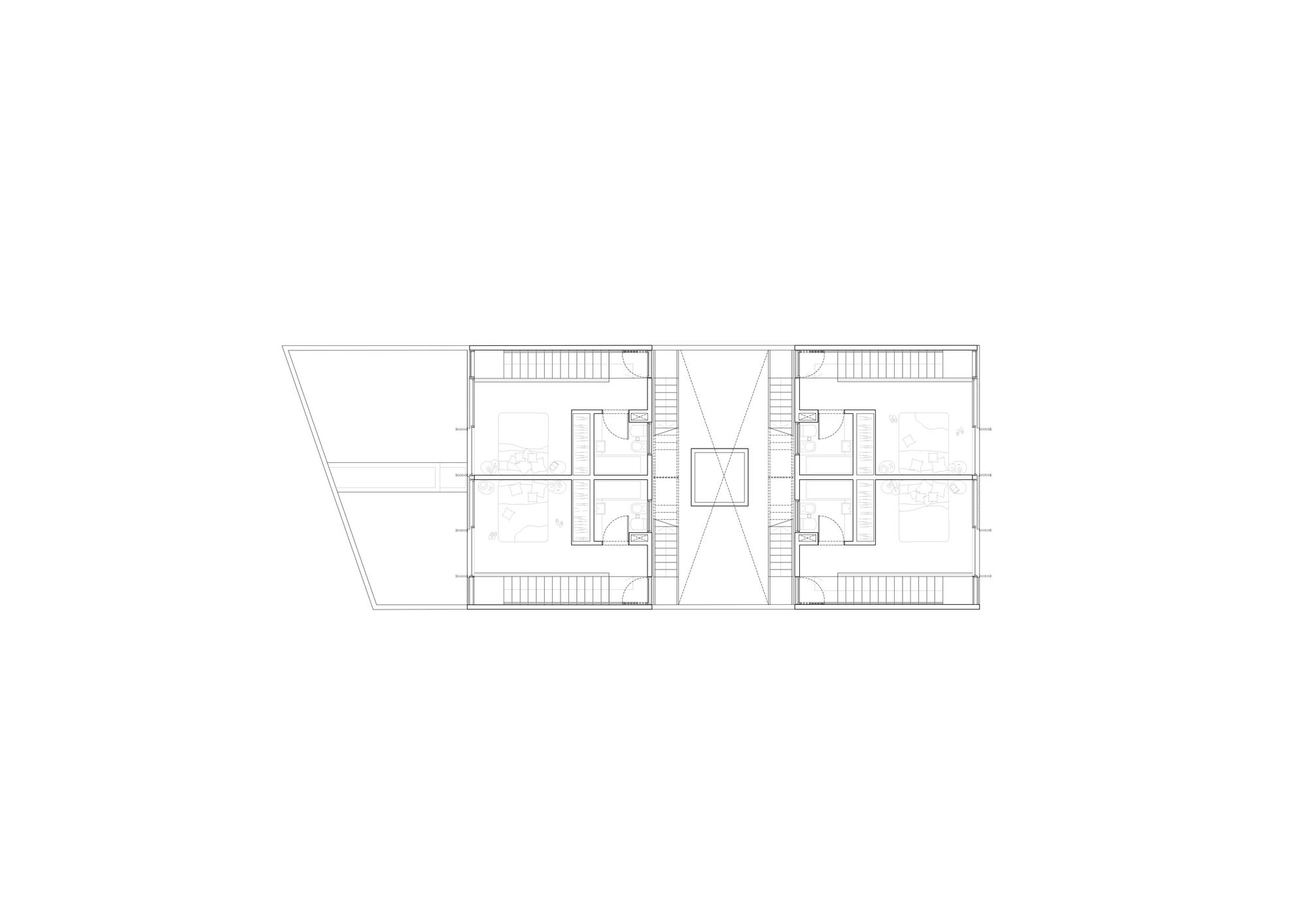 Third Floor29