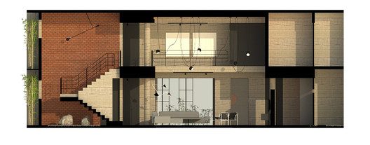 Tic-Tac-Toe House