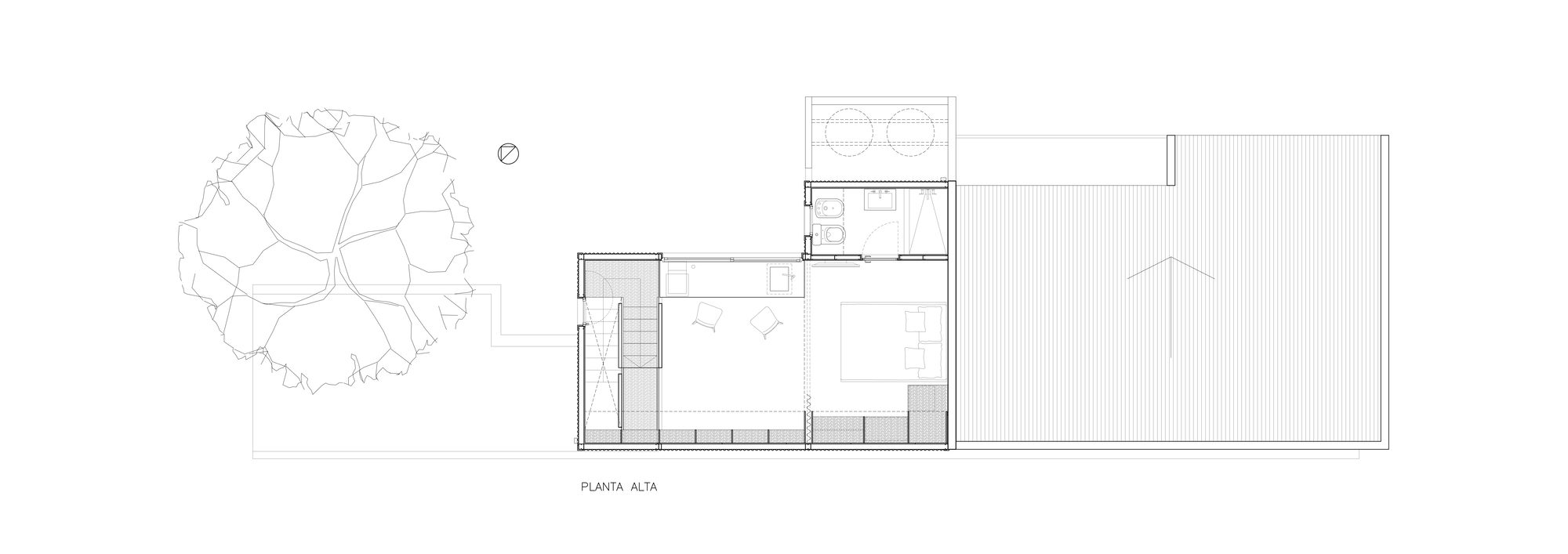 Top Floor14