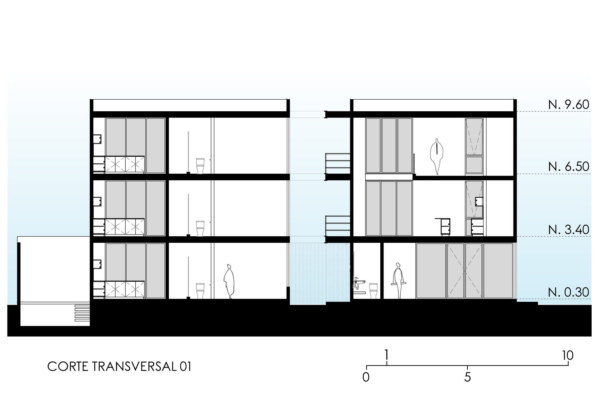 Amé 247 Building