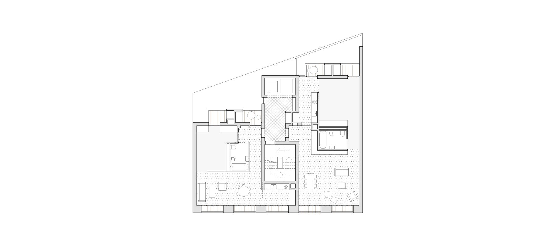 Type Plan19