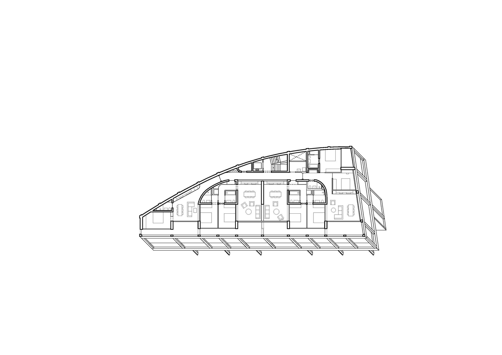 Typical floor plan25