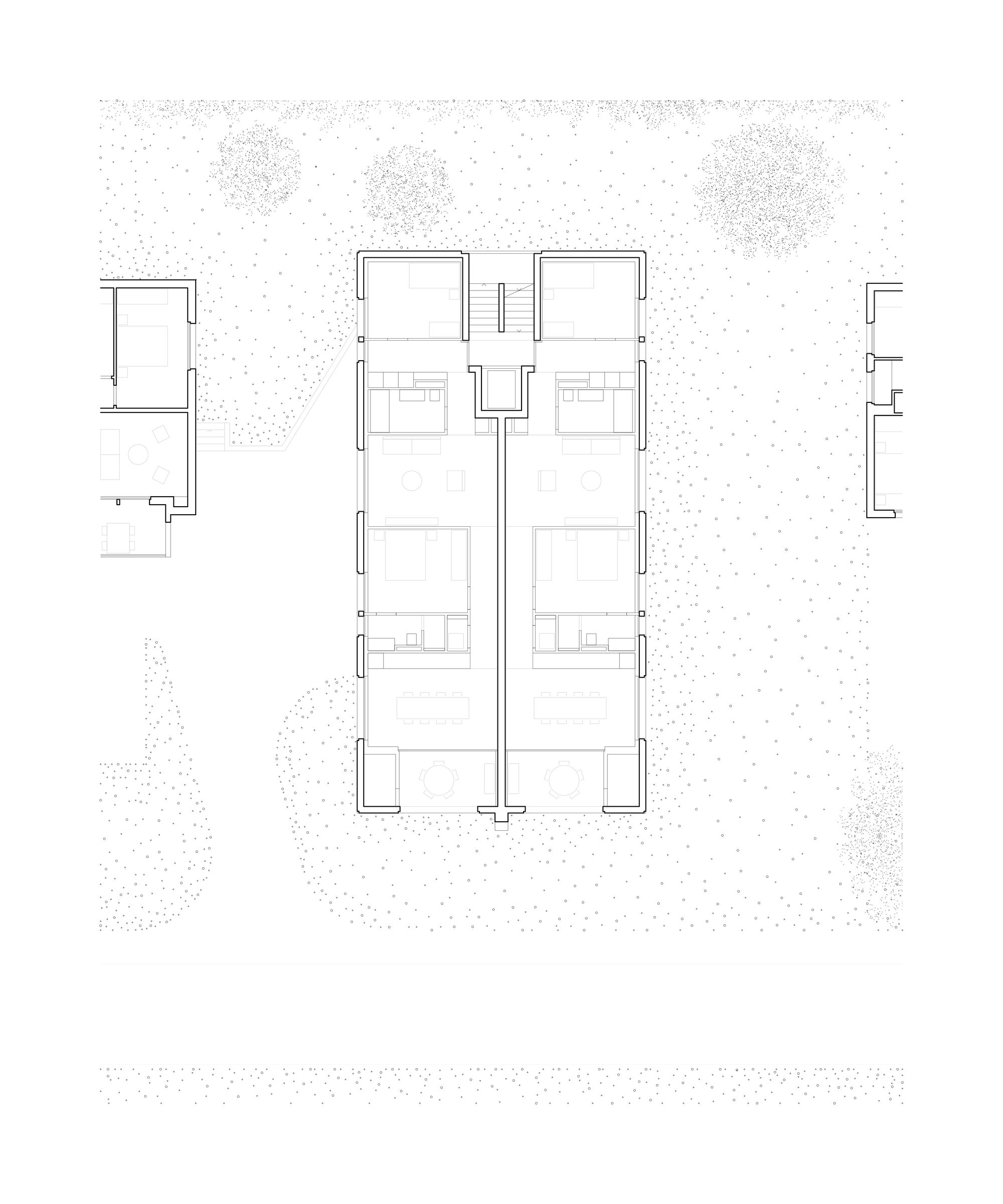 Typical floor plan25