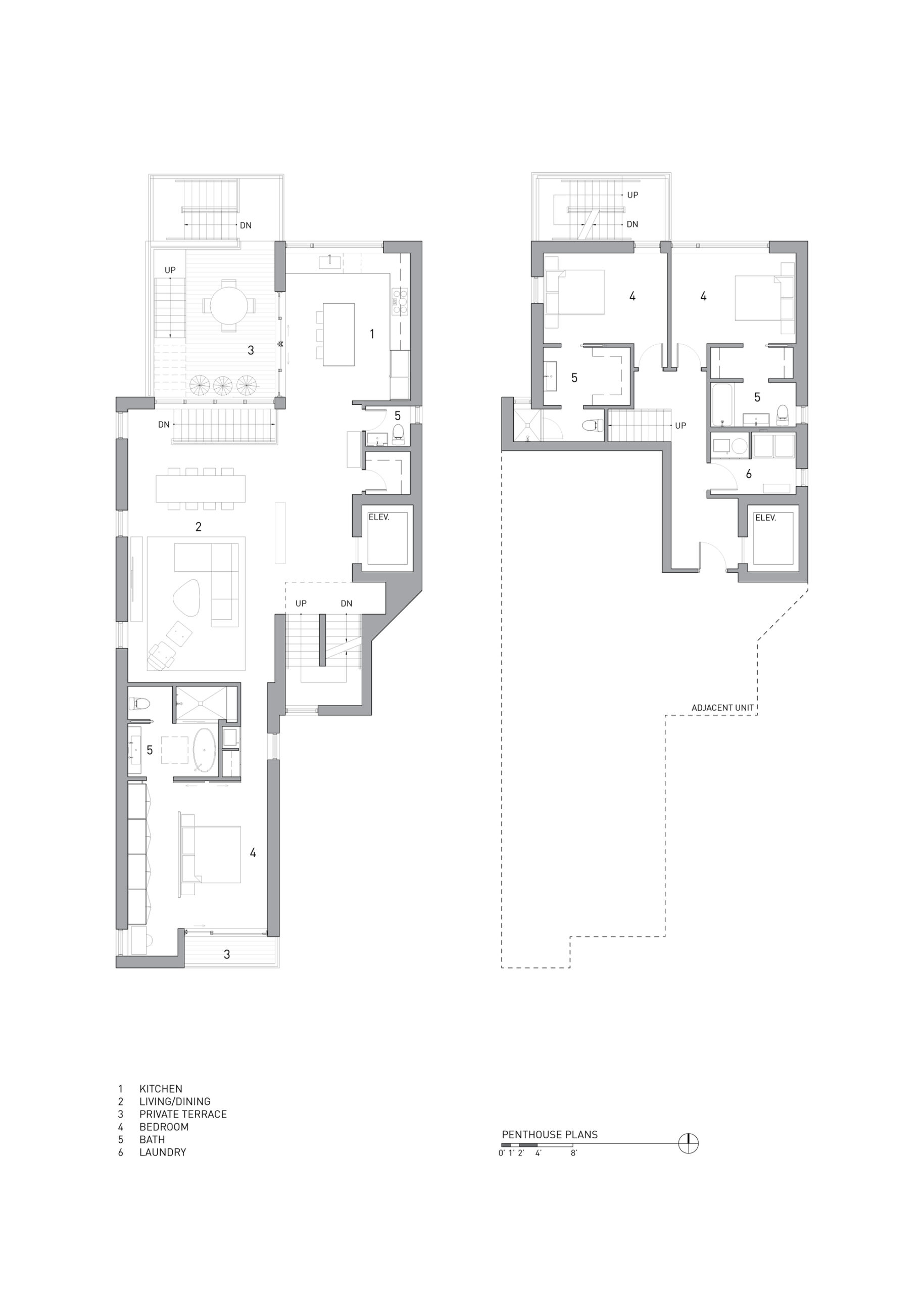 530 West Dickens