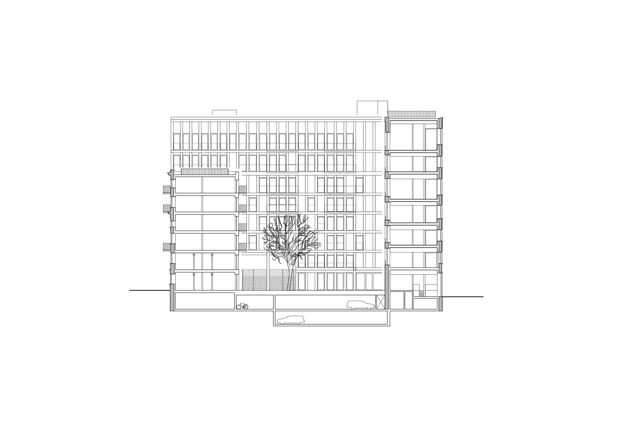 West section26