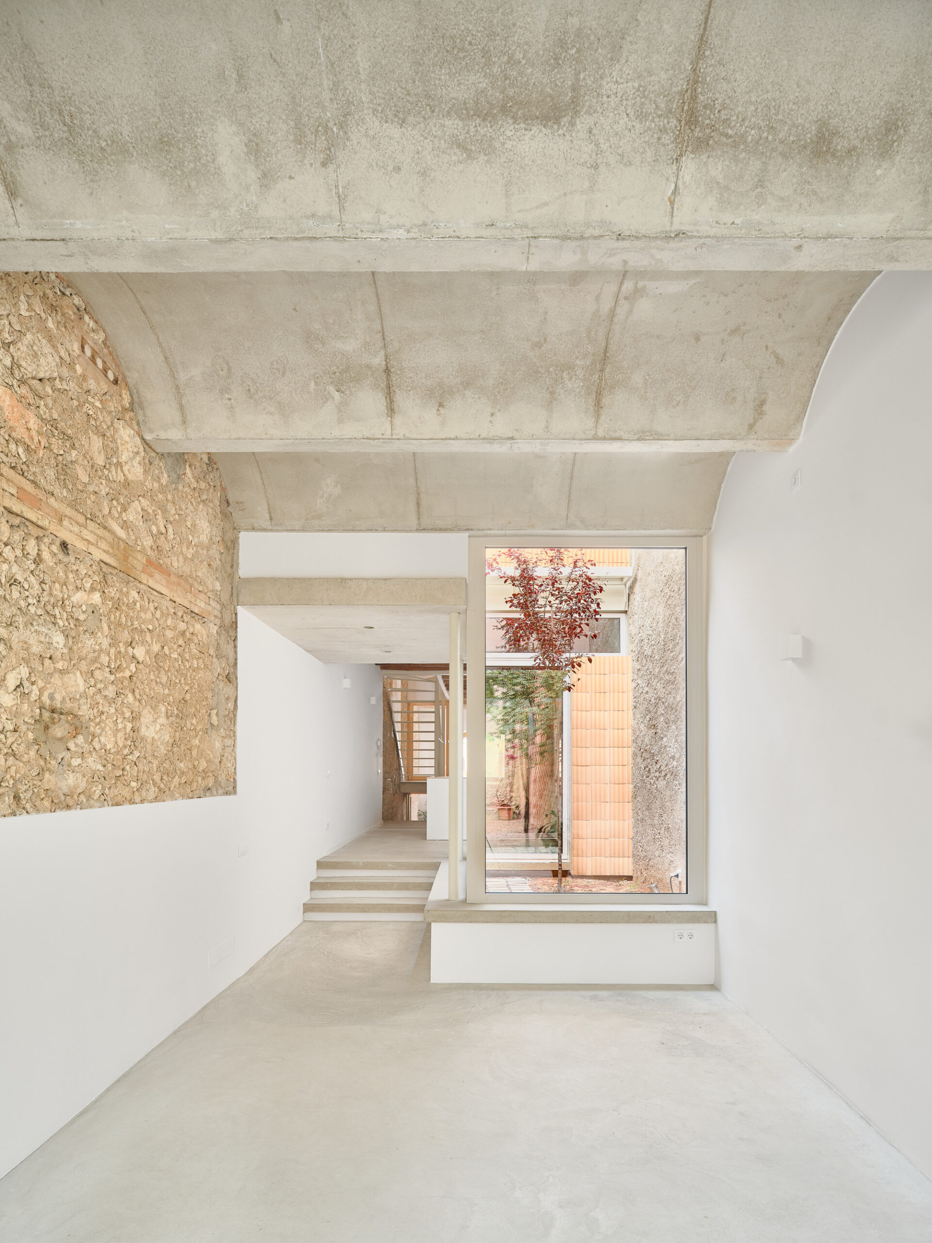 House of Pipu and Marta