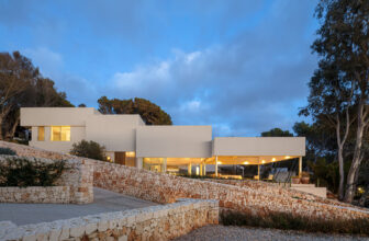 Bundle House