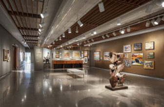 Ottawa Art Gallery
