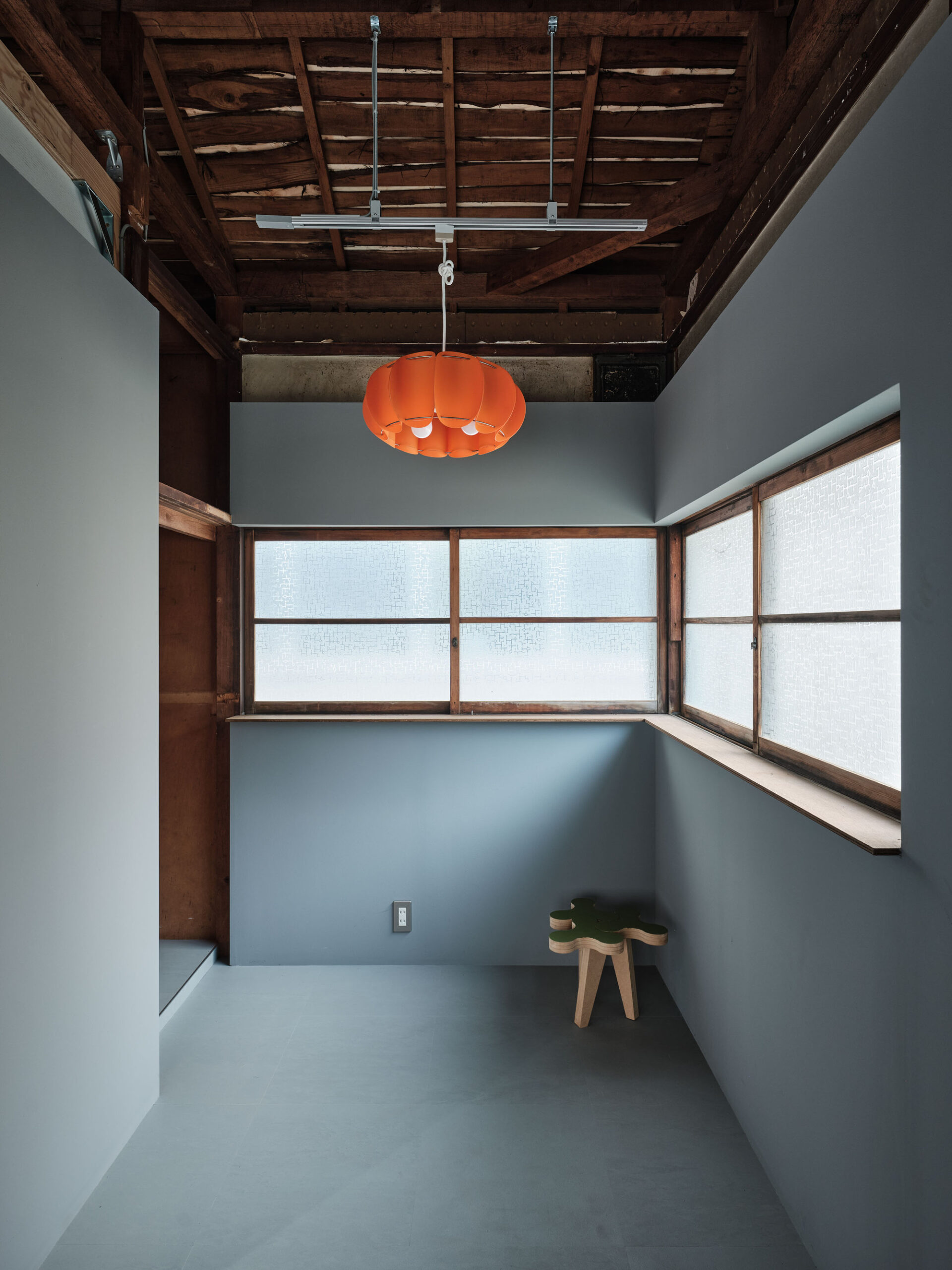 Ōimachi House