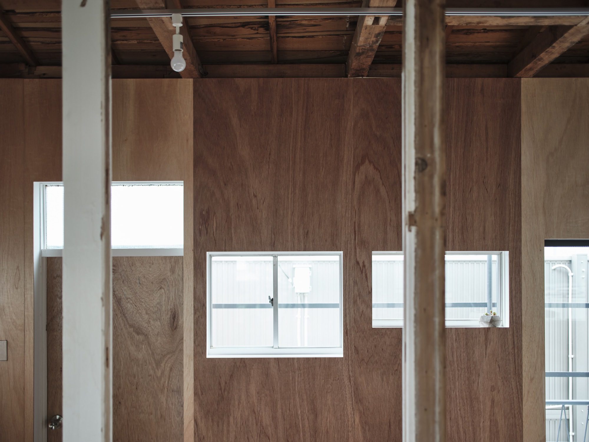 Commercial Space in Minato