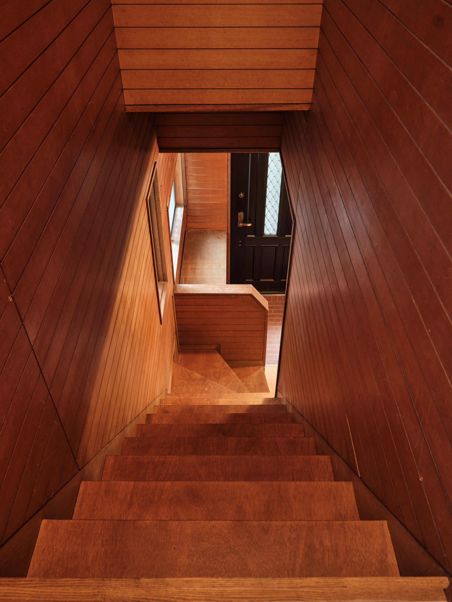 Nukui House