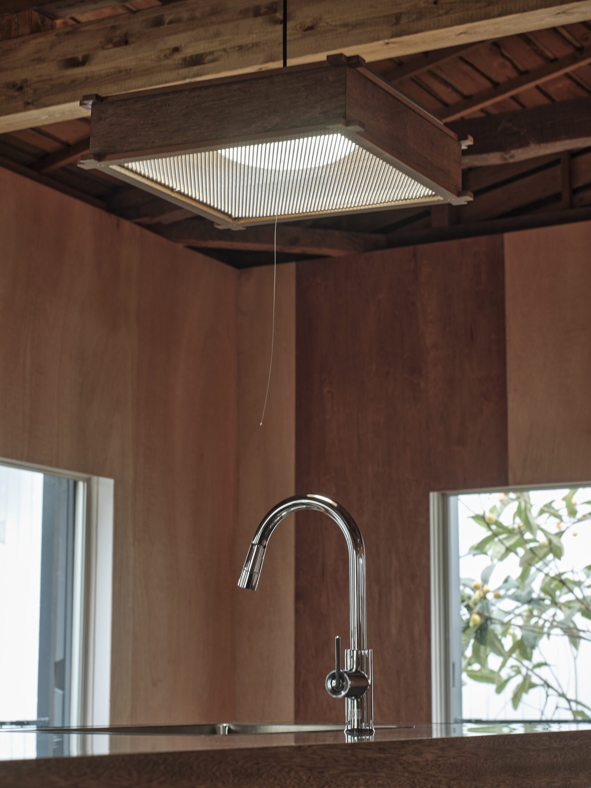 Commercial Space in Minato