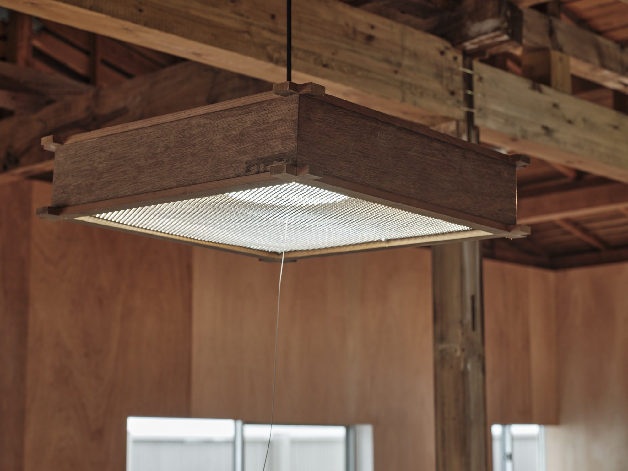 Commercial Space in Minato