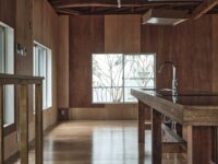 Commercial Space in Minato