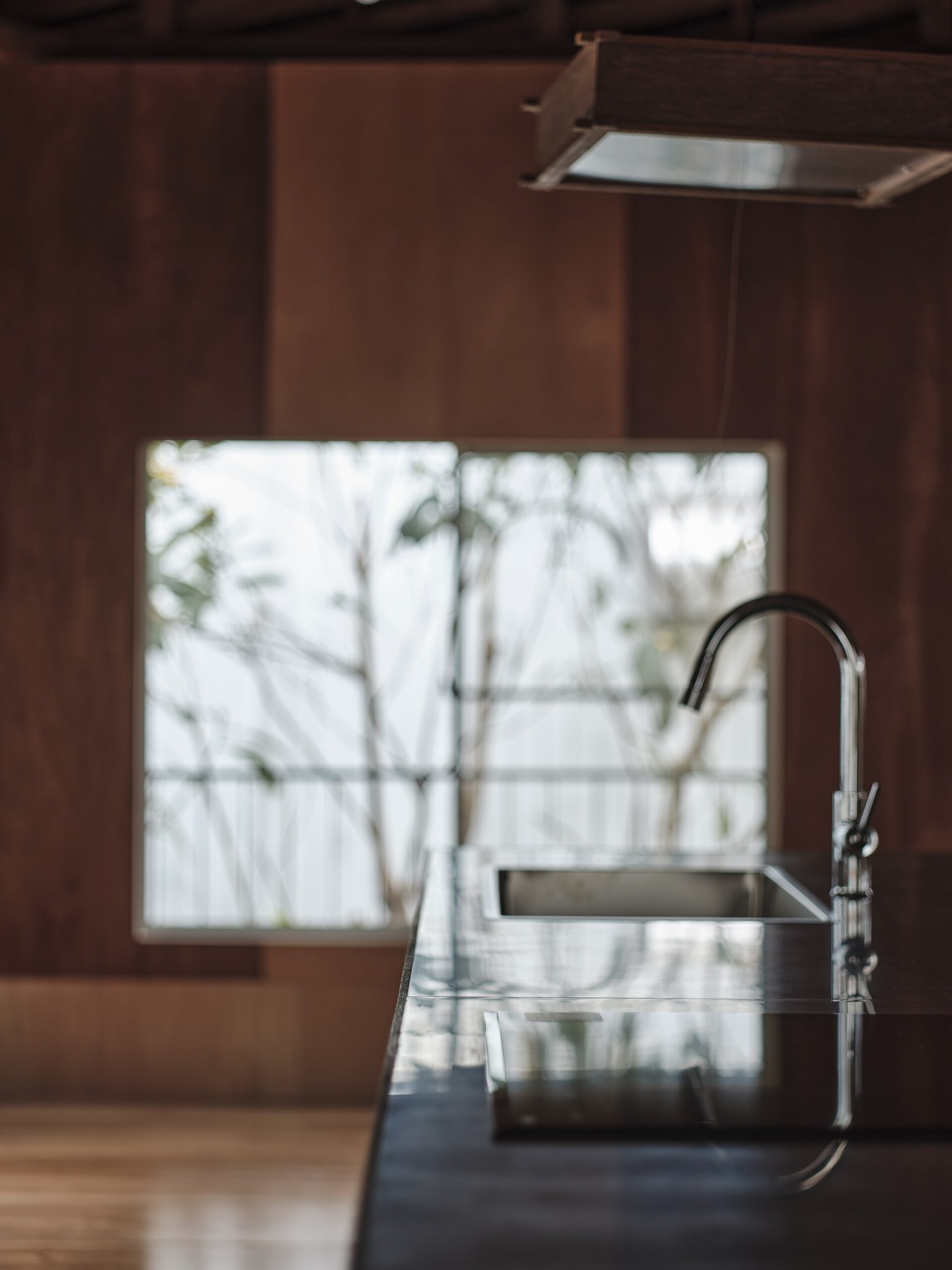 Commercial Space in Minato