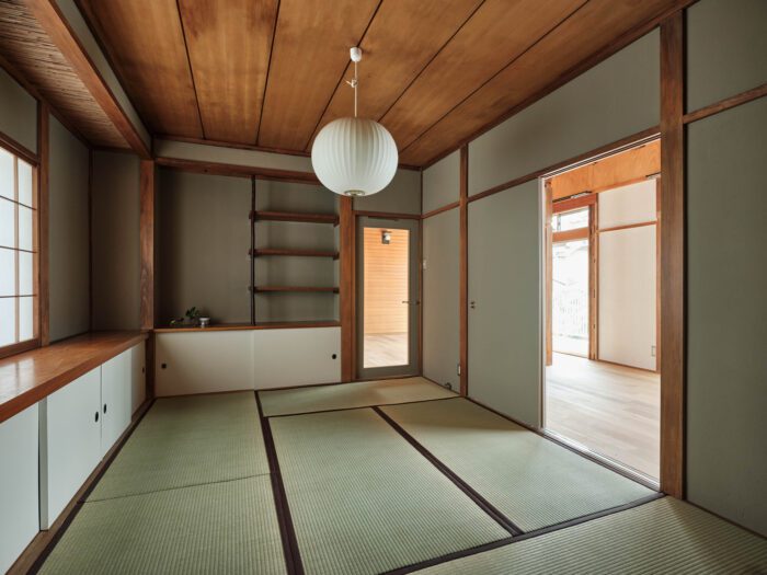 © Akira Nakamura3
