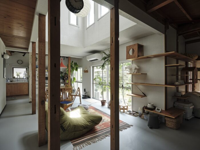 © Akira Nakamura3