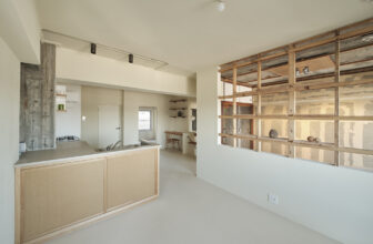 Studyroom#1
