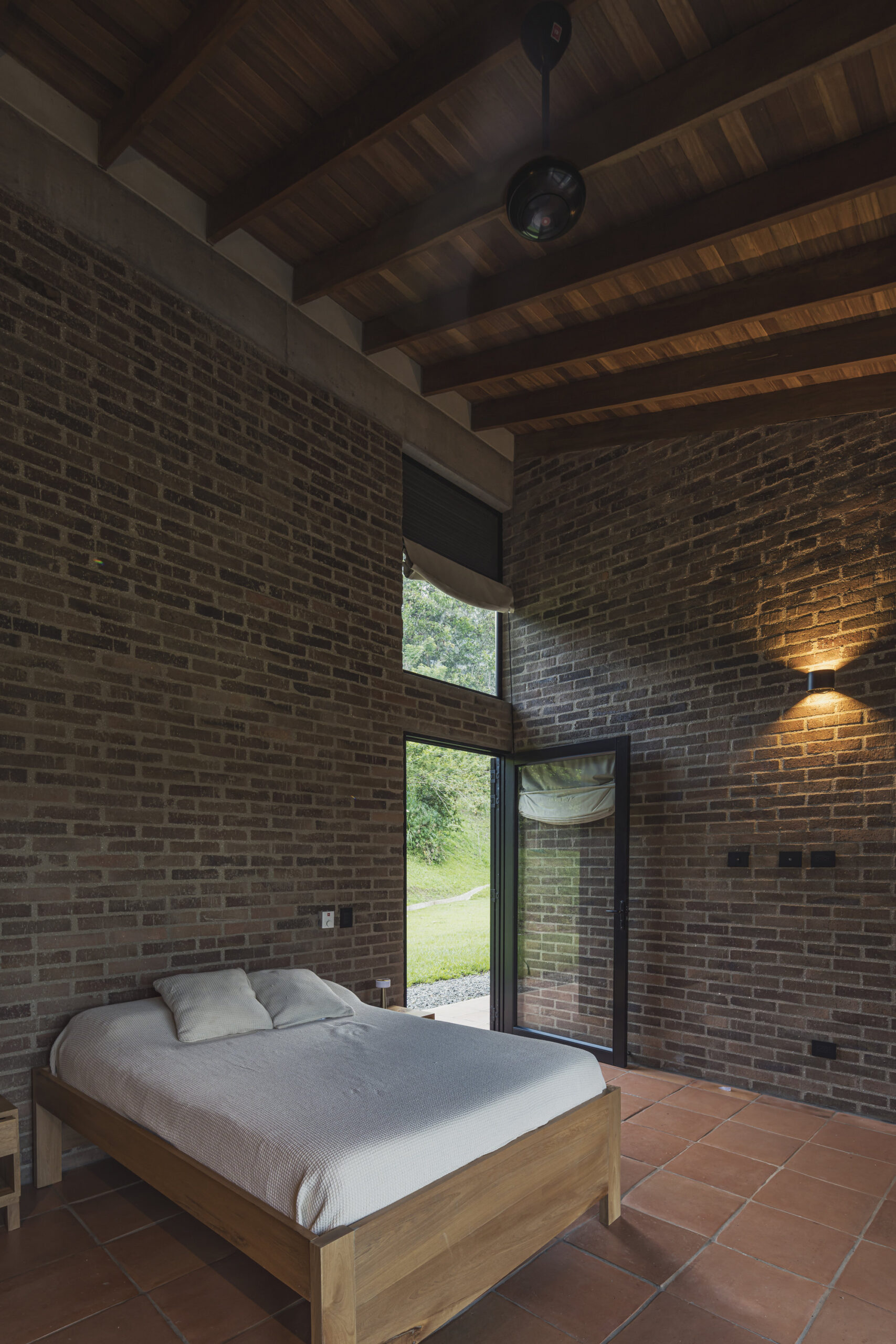 House in La Siria 02