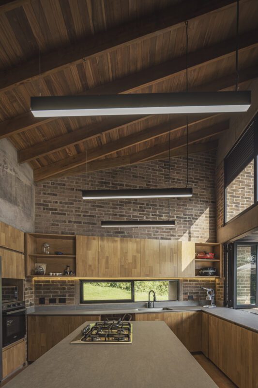 © Alejandro Arango3