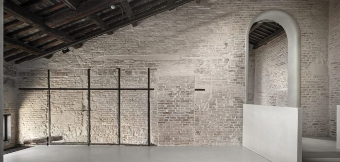 © Alessandra Chemollo12