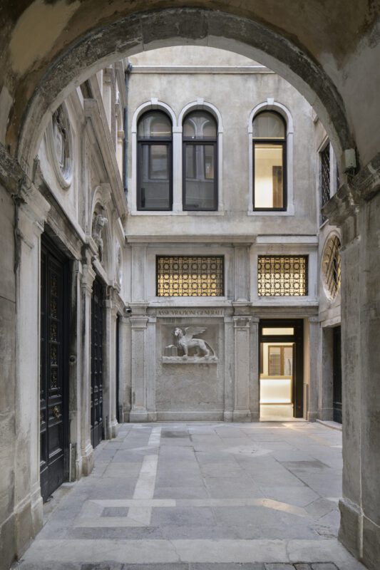 © Alessandra Chemollo2