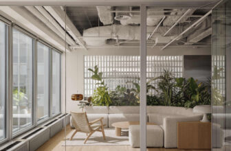 TEC Energy Office
