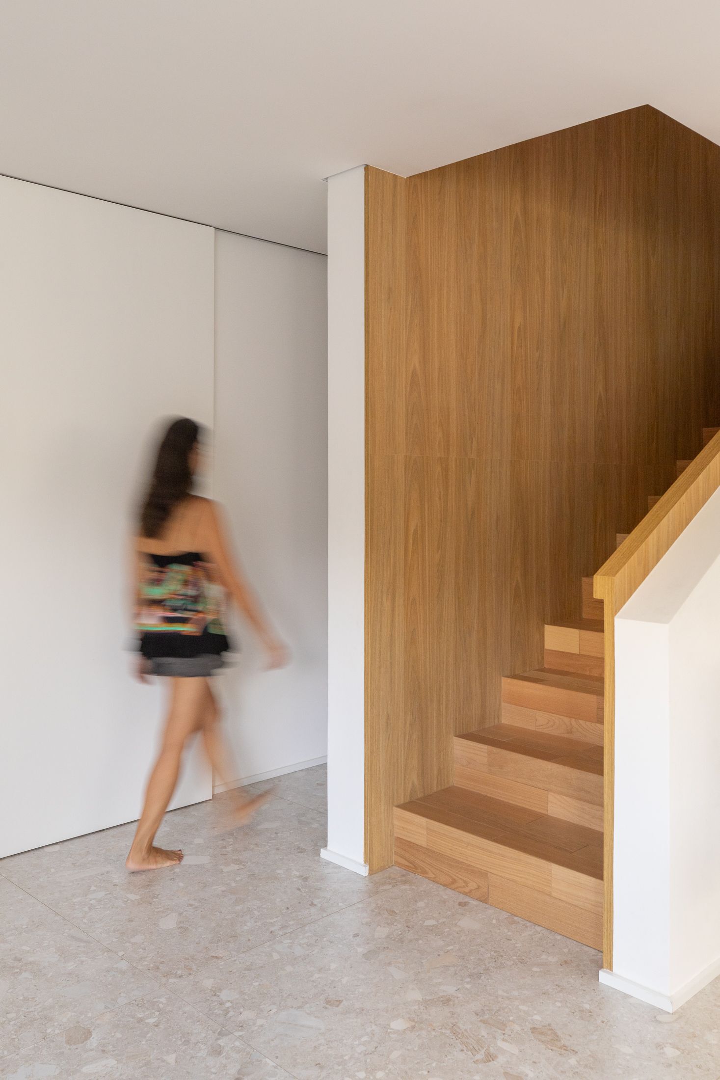 Faria House