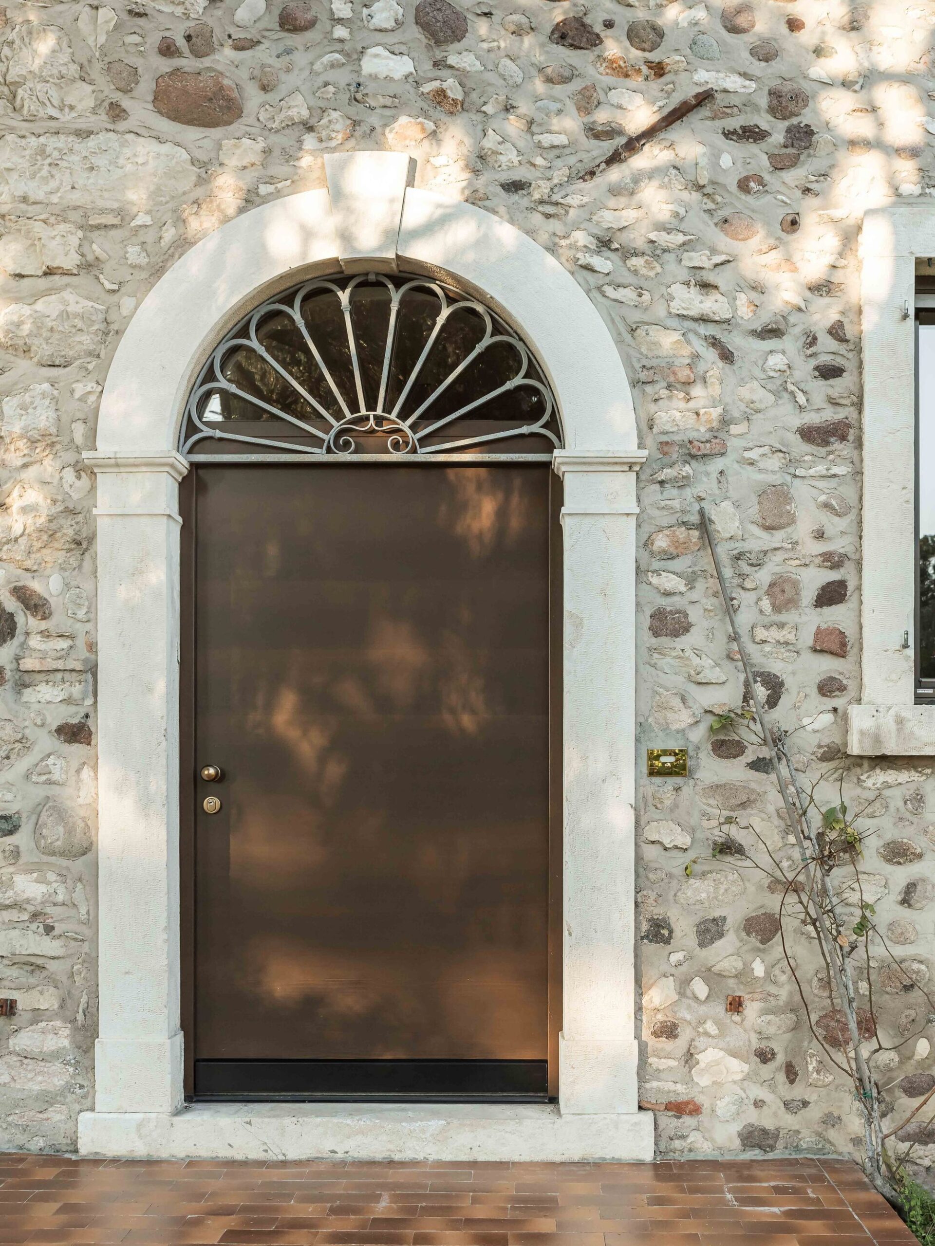 Villa Il Bel Canto