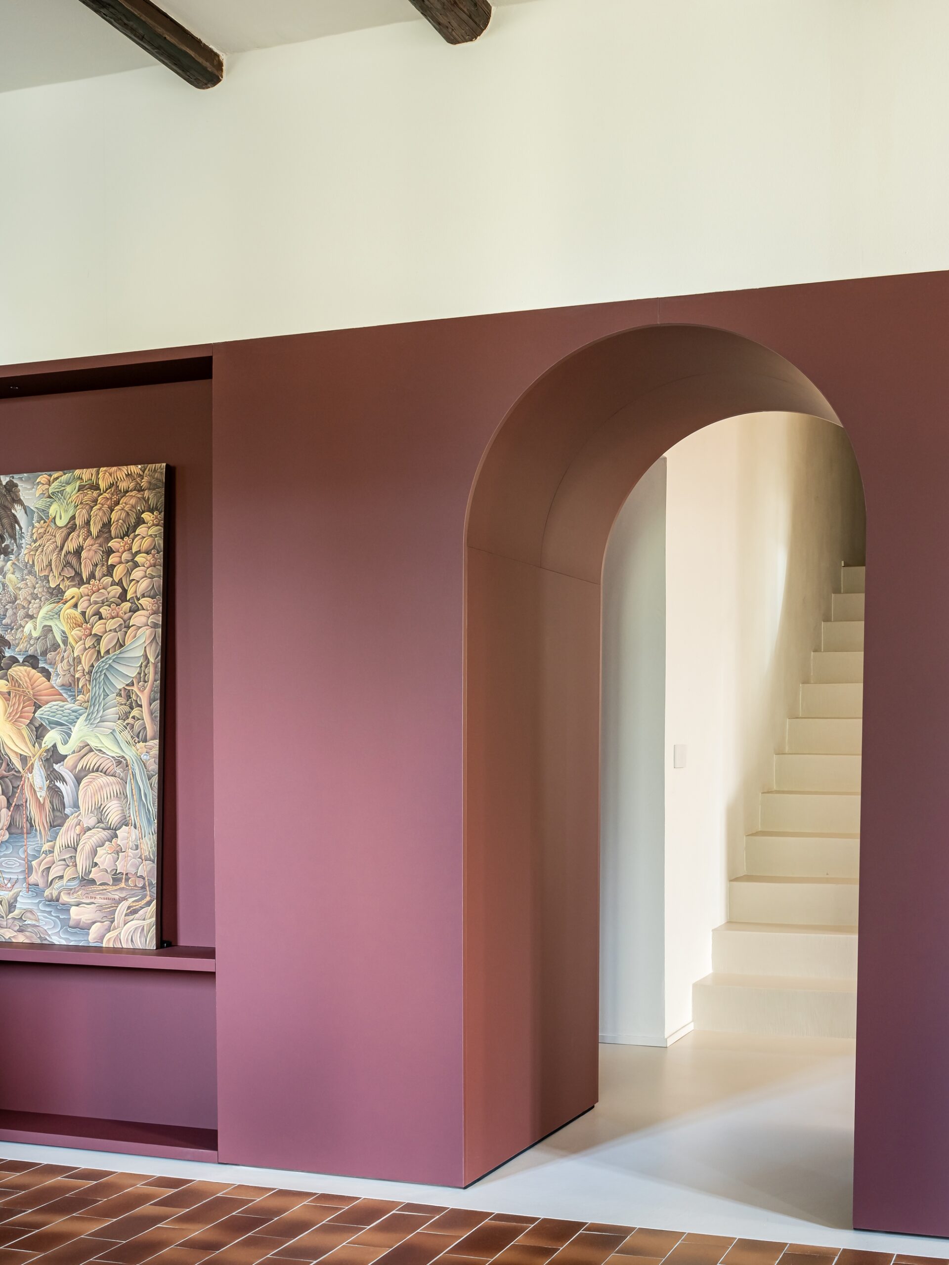 Villa Il Bel Canto