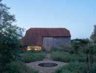 Underwing Pottery Studio