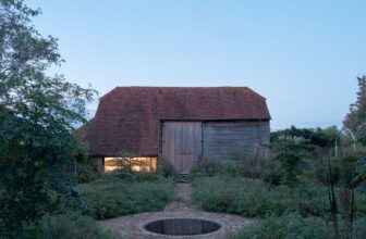 Underwing Pottery Studio