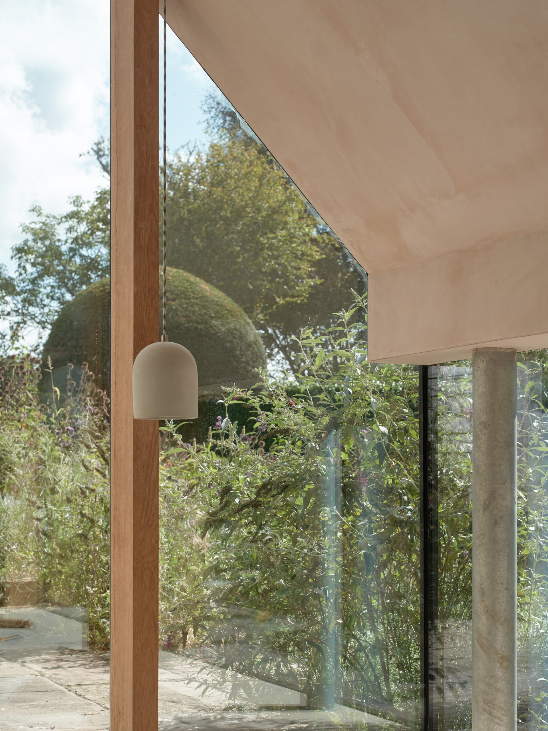 Underwing Pottery Studio