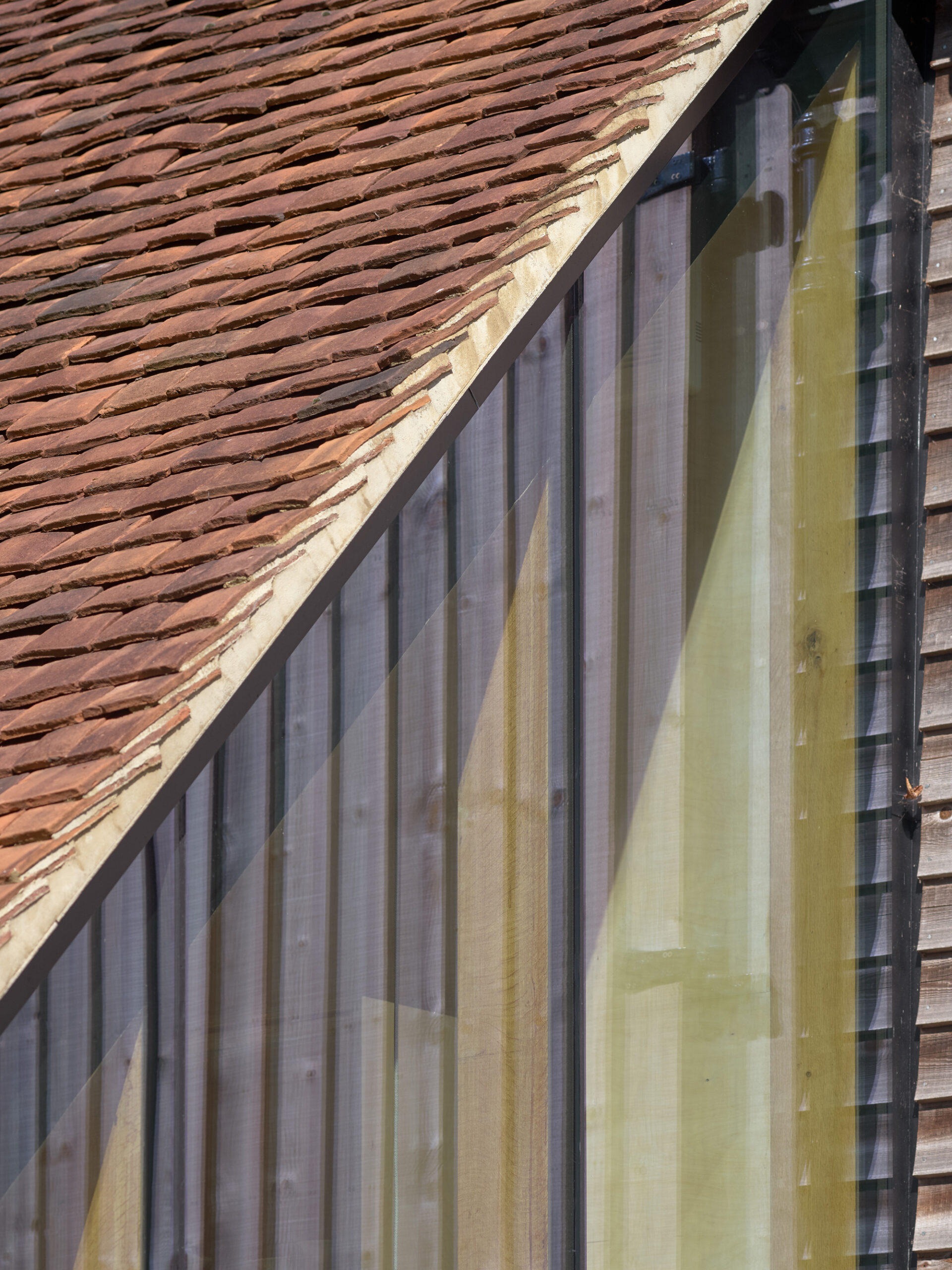 Underwing Pottery Studio