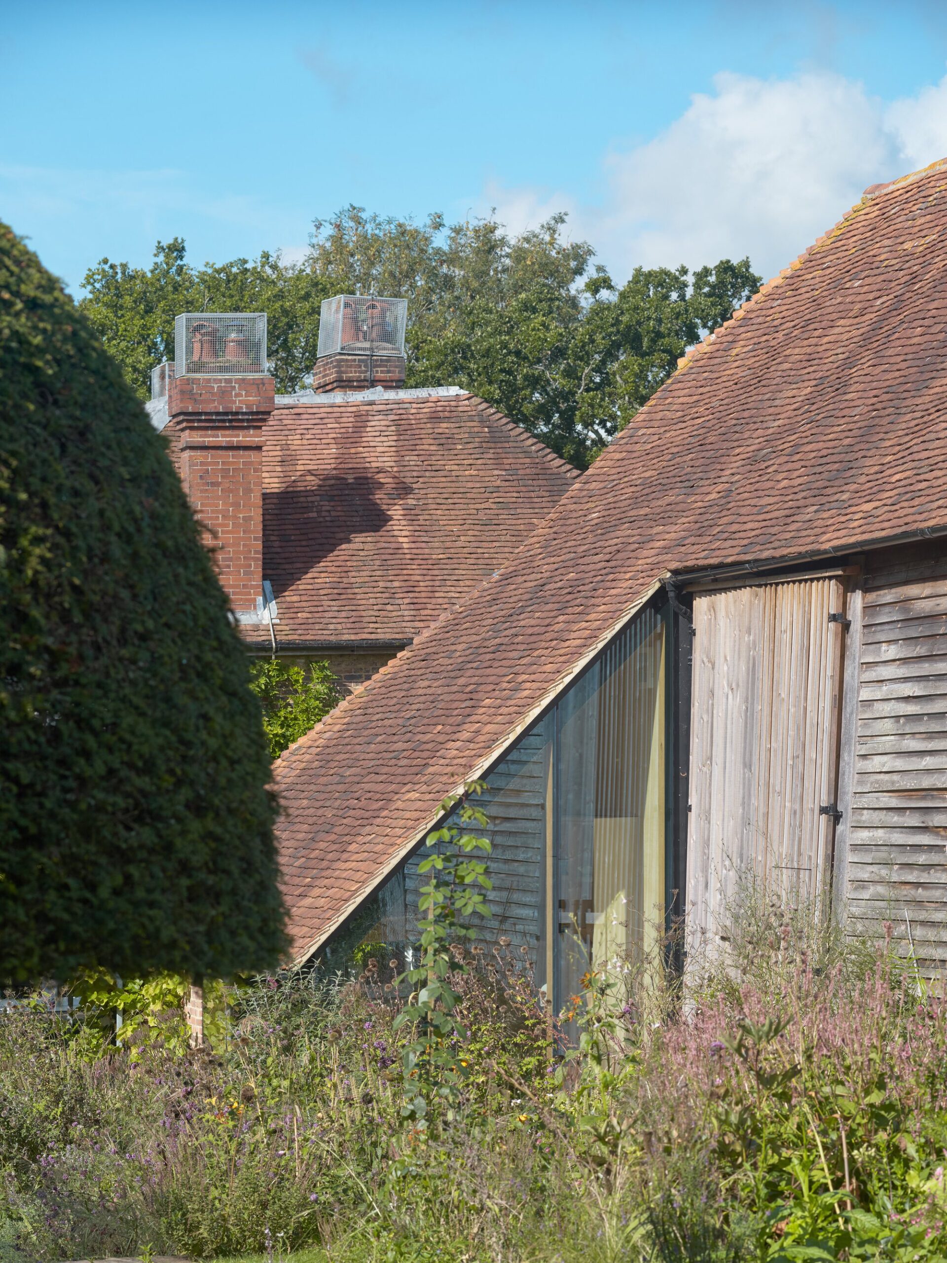 Underwing Pottery Studio