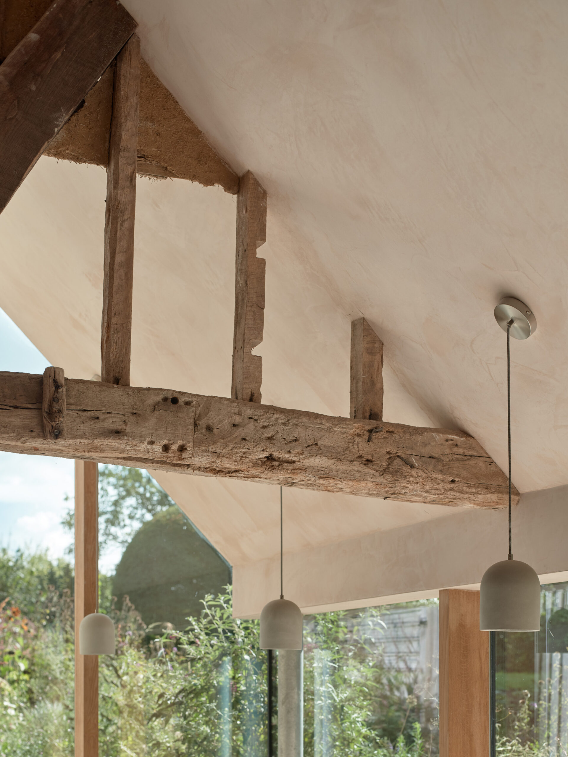Underwing Pottery Studio