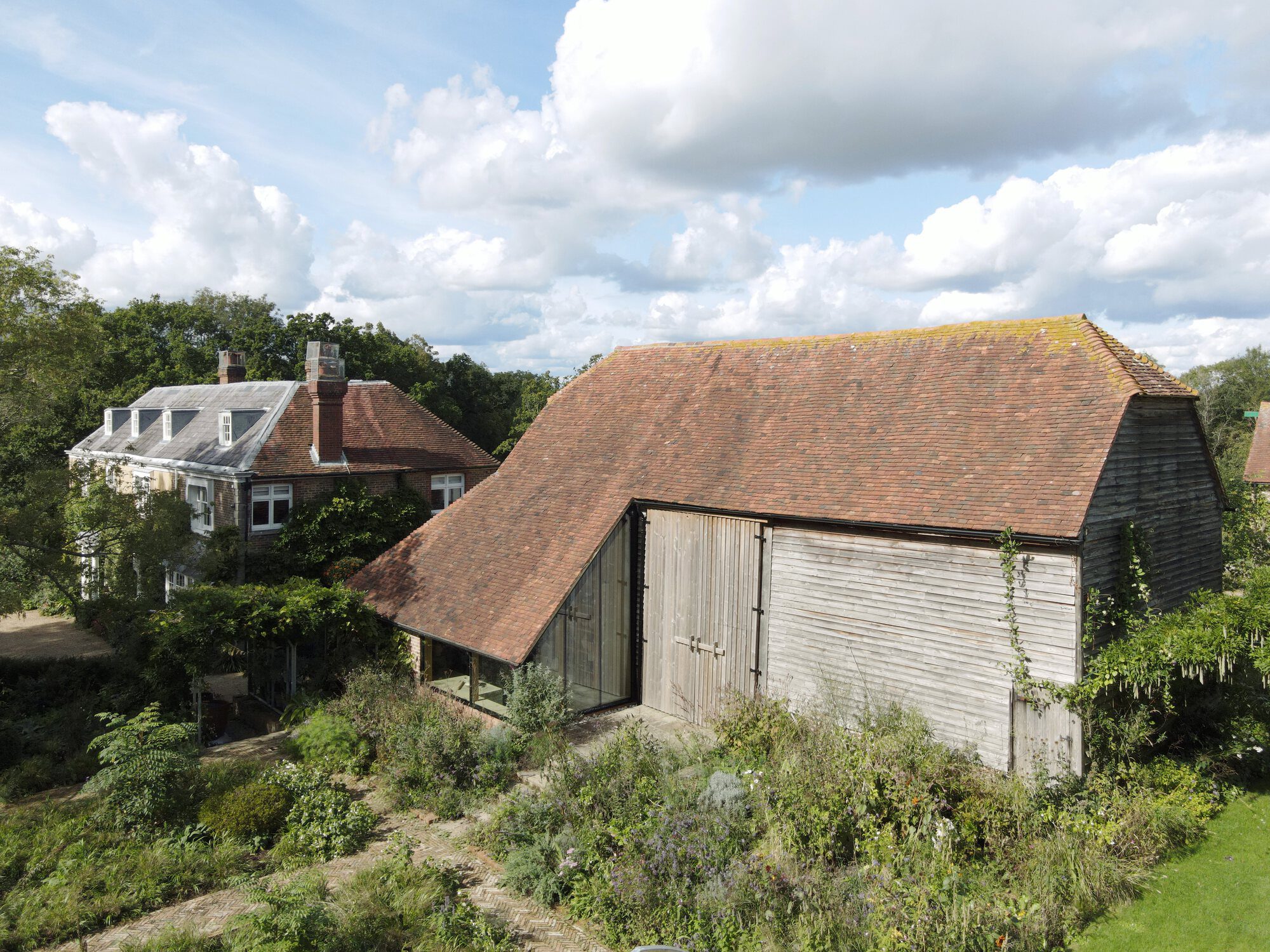 Underwing Pottery Studio
